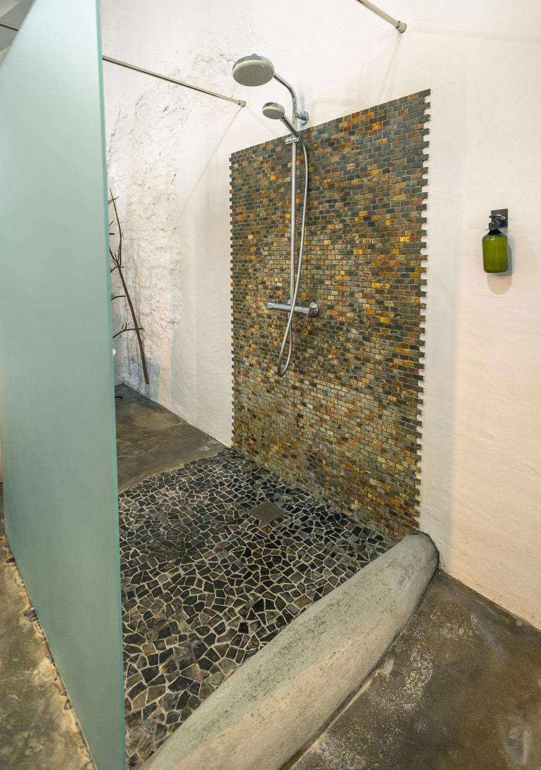 Loft-Style Ground Floor Flat Sevilha Exterior foto